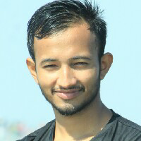 Hasibur Rahman-Freelancer in Dashmina,Bangladesh