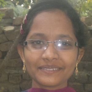 Ejju Tillu-Freelancer in ,India