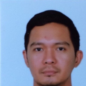 Aldous Gavia-Freelancer in Cagayan de Oro City,Philippines