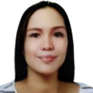 Annalyn Montecillo-Freelancer in Cebu City,Philippines