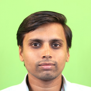 Ankit Jain-Freelancer in Jaipur,India