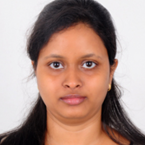 Anindita Chinara-Freelancer in Bhubaneshwar,India