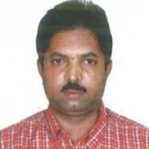 Harish S-Freelancer in Mysore,India