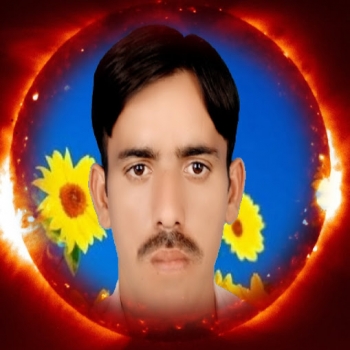 Muhammad Waqar-Freelancer in Multan,Pakistan