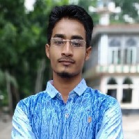 Gazi Tanvir Ahmed-Freelancer in Dhaka,Bangladesh