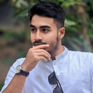 Gazi Tanvir Ahmed-Freelancer in Dhaka,Bangladesh