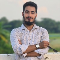 Gazi Tanvir Ahmed-Freelancer in Dhaka,Bangladesh