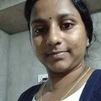 Maya Ms-Freelancer in ,India