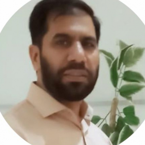 Waseem Hasani-Freelancer in Gujranwal,Pakistan