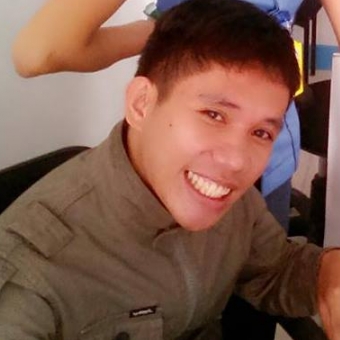 Ariel Lamodin-Freelancer in Kidapawan City,Philippines