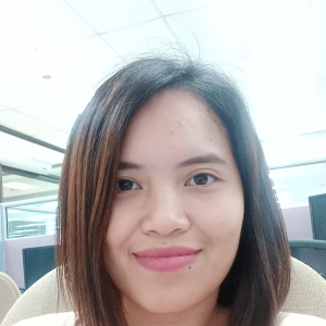 Sheena Abrasado-Freelancer in Cebu City,Philippines