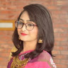 Sazia Epti-Freelancer in Sylhet,Bangladesh