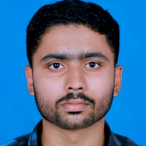 BL!7-Freelancer in Adoor,India