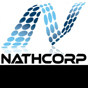 Nathcorp Nathcorp-Freelancer in Cheyenne,USA