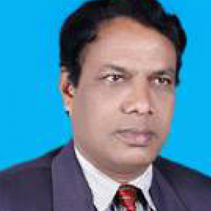 Mostaque Ahmed Nawshad-Freelancer in Dhaka,Bangladesh