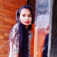 Sunita Bhagat-Freelancer in Ahmedabad,India