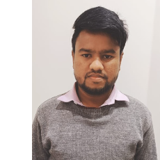 Akshay Khandale-Freelancer in Pune,India