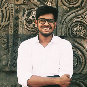 Saurav Dhole-Freelancer in Yavatmal,India