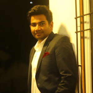 Akash Bhingole-Freelancer in Thane,India