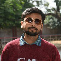 Dheeraj Kumar-Freelancer in Noida,India