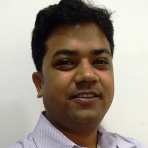 Amit Jain-Freelancer in Delhi/NCR,India