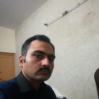Bilal Anees-Freelancer in Islamabad,Pakistan