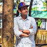 Asif Ahmed Alvi-Freelancer in ,Bangladesh