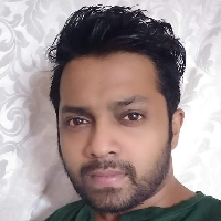 Vivek G-Freelancer in Navi Mumbai,India