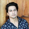 Abhishek Jathar-Freelancer in Pune,India