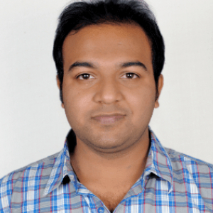 Tushar Sharma-Freelancer in Bengaluru,India