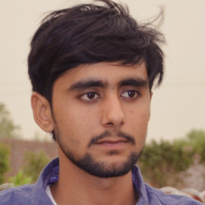 Mohsin Khan-Freelancer in Jalala Sharif,Pakistan