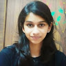 Priya Gupta-Freelancer in Kanpur,India
