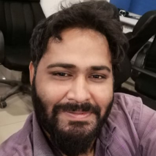 Shoaib Masood-Freelancer in Islamabad,Pakistan