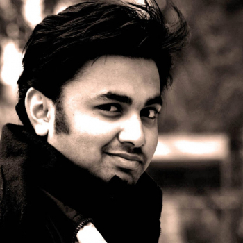 Zubair Mustafa-Freelancer in Dhaka,Bangladesh