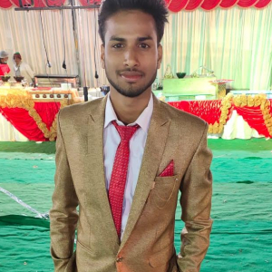 Sonu Joshi-Freelancer in Indore,India