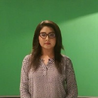 Khizra Ashraf-Freelancer in Lahore,Pakistan