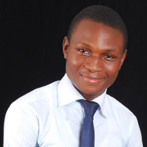 Peter_write-Freelancer in Lagos,Nigeria