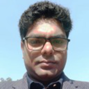 Amit Chowdhury-Freelancer in SAINTHIA,India