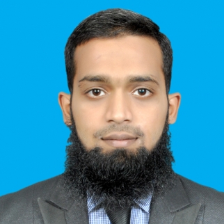 Muhammad Tahir Saleem-Freelancer in Lahore,Pakistan