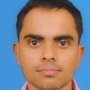 Abhishek Sheoran-Freelancer in Bhiwani,India