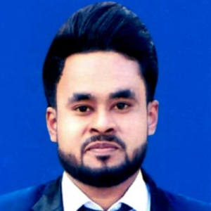 Yeasin Ahamed-Freelancer in Narayanganj,Bangladesh