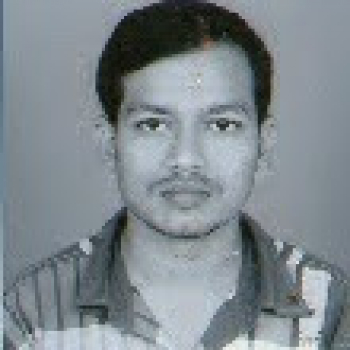 Santosh Raut-Freelancer in ,India