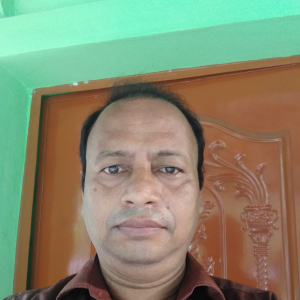 Shahidul Islam-Freelancer in Dhaka,Bangladesh