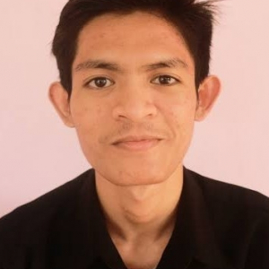 Panji Ariyo Jipang-Freelancer in Semarang,Indonesia