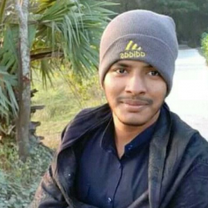 Mohammad Palash-Freelancer in Chittagong,Bangladesh