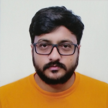 Puneet Agrawal-Freelancer in Jaipur,India