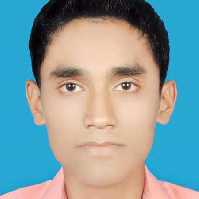 Arif Khan-Freelancer in Narayanganj,Bangladesh