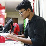 Varunkumar M-Freelancer in Theni Allinagaram,India