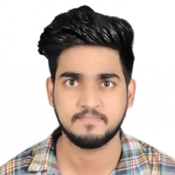 Rajan Verma-Freelancer in Nangloi New Delhi,India