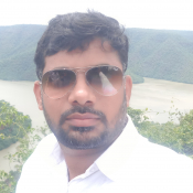 Rasheed Ahmed-Freelancer in Secunderabad,India